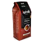 Segafredo Selezione Crema   