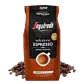 Segafredo Selezione Espresso   