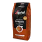 Segafredo Selezione Espresso   