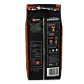 Segafredo Selezione Espresso   