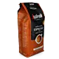 Segafredo Selezione Espresso   
