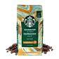Starbucks Blonde Espresso Roast   