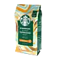 Starbucks Blonde Espresso Roast   