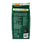 Starbucks Blonde Espresso Roast   