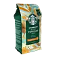 Starbucks Blonde Espresso Roast   