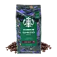 Starbucks Espresso Roast 