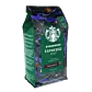 Starbucks Espresso Roast 