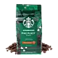 Starbucks Pike Place Roast   