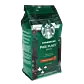 Starbucks Pike Place Roast   