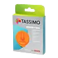 T-Disc de Serviço Tassimo Laranja   