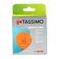 T-Disc de Serviço Tassimo Laranja   