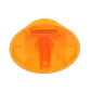 T-Disc de Serviço Tassimo Laranja   