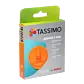 T-Disc de Serviço Tassimo Laranja   