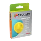 Disco de serviço amarelo T-DISC 