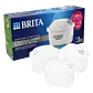 Maxtra Pro Especialista em calcário