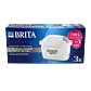 Maxtra Pro Especialista em calcário