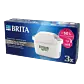 Maxtra Pro Especialista em calcário