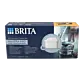 Maxtra Pro Pure Performance