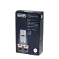 DeLonghi EcoDecalk Mini DLSC101 