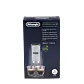 DeLonghi EcoDecalk Mini DLSC101 