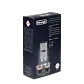 DeLonghi EcoDecalk Mini DLSC101 