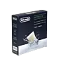 Delonghi Softballs DLSC551