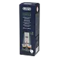 Delonghi Eco Decalk DLSC202