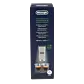 Delonghi Eco Decalk DLSC202