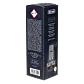 Delonghi Eco Decalk DLSC202