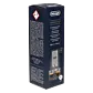 Delonghi Eco Decalk DLSC202