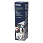 DeLonghi Eco MultiClean DLSC550 Limpeza de sistema de leite 