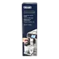 DeLonghi Eco MultiClean DLSC550 Limpeza de sistema de leite 