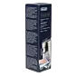 DeLonghi Eco MultiClean DLSC550 Limpeza de sistema de leite 
