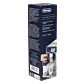 DeLonghi Eco MultiClean DLSC550 Limpeza de sistema de leite 