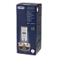 Delonghi Descalcificação Eco Decalk DLSC500