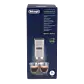 Delonghi Descalcificação Eco Decalk DLSC500