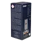 Delonghi Descalcificação Eco Decalk DLSC500