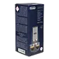 Delonghi Descalcificação Eco Decalk DLSC500