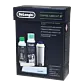 Delonghi Kit de Manutenção DLSC306 
