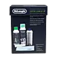 Delonghi Kit de Manutenção DLSC306 