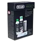 Delonghi Kit de Manutenção DLSC306 