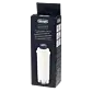 Filtro Agua