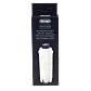 Filtro Agua