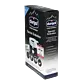 Swiss Espresso Descalcificante Especial