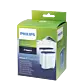 Saeco Aqua Clean CA6903/22 