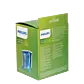 Saeco Aqua Clean CA6903/22 