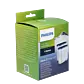 Saeco Aqua Clean CA6903/22 