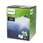 Kit de Limpeza Saeco CA6707/10