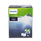 Kit de Limpeza Saeco CA6707/10