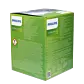 Kit de Limpeza Saeco CA6707/10